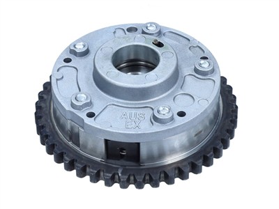 MAXGEAR 54-2491 EAN: 5907057311361.