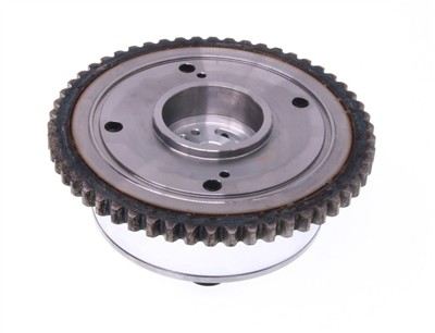 MAXGEAR 54-2495