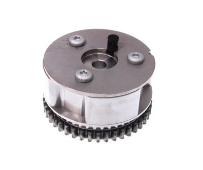 MAXGEAR 54-2500 EAN: 5907057311453.