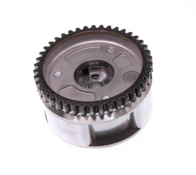 MAXGEAR 54-2500 EAN: 5907057311453.