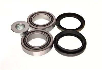 MAXGEAR 33-0078 Číslo výrobce: 5453/MG. EAN: 5907558507560.