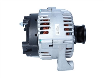 MAXGEAR 55-0525 EAN: 5907057320844.