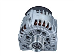 MAXGEAR 55-0539