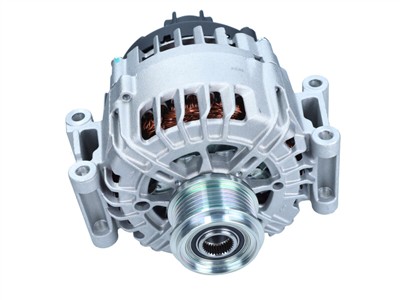 MAXGEAR 55-0546 EAN: 5907057321056.
