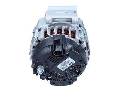MAXGEAR 55-0546 EAN: 5907057321056.