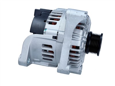 MAXGEAR 55-0558 EAN: 5907057321179.