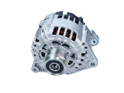 MAXGEAR 55-0577 EAN: 5907057343270.
