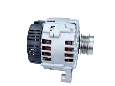 MAXGEAR 55-0577 EAN: 5907057343270.