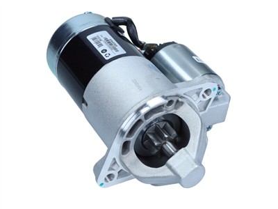 MAXGEAR 55-0801 EAN: 5907057321353.