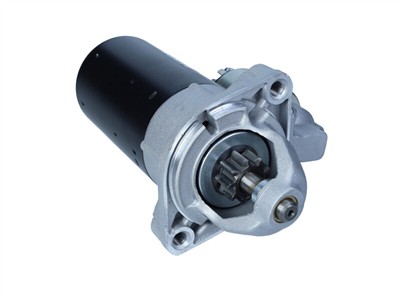 MAXGEAR 55-0836