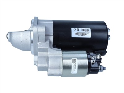 MAXGEAR 55-0836