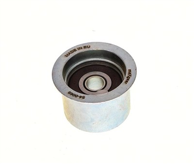 MAXGEAR 54-0069 Číslo výrobce: 55004MG. EAN: 5907558505115.