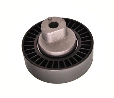 MAXGEAR 54-0448 Číslo výrobce: 55007MG. EAN: 5907558534771.