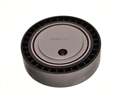 MAXGEAR 54-0445 Číslo výrobce: 55012MG. EAN: 5907558534795.