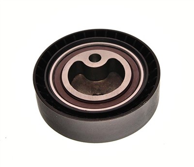 MAXGEAR 54-0445 Číslo výrobce: 55012MG. EAN: 5907558534795.