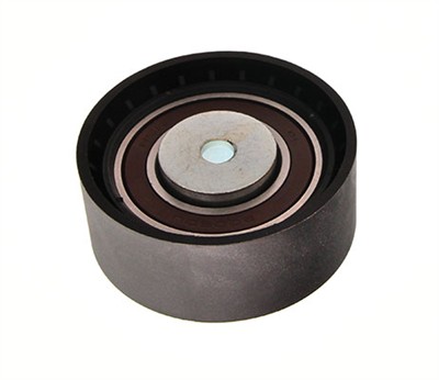 MAXGEAR 54-0074 Číslo výrobce: 55019MG. EAN: 5901619538630.