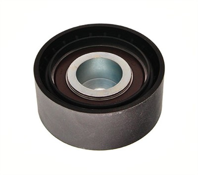 MAXGEAR 54-0074 Číslo výrobce: 55019MG. EAN: 5901619538630.
