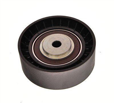 MAXGEAR 54-0075 Číslo výrobce: 55021MG. EAN: 5901619546529.