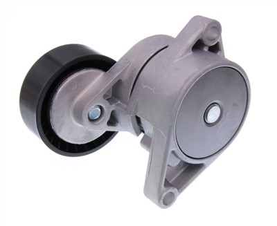 MAXGEAR 54-0446 Číslo výrobce: 55025MG. EAN: 5907558534801.