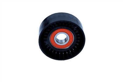 MAXGEAR 54-0065 Číslo výrobce: 55027MG. EAN: 5907558505139.