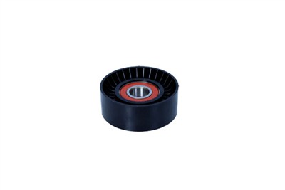 MAXGEAR 54-0065 Číslo výrobce: 55027MG. EAN: 5907558505139.