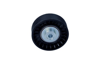 MAXGEAR 54-0078 Číslo výrobce: 55045MG. EAN: 5901619538647.