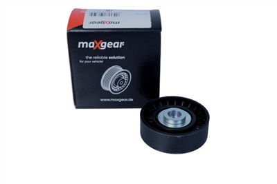 MAXGEAR 54-0078 Číslo výrobce: 55045MG. EAN: 5901619538647.