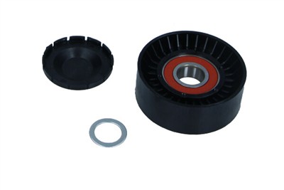 MAXGEAR 54-0813 Číslo výrobce: 55048MG/ROLKA. EAN: 5901619541500.