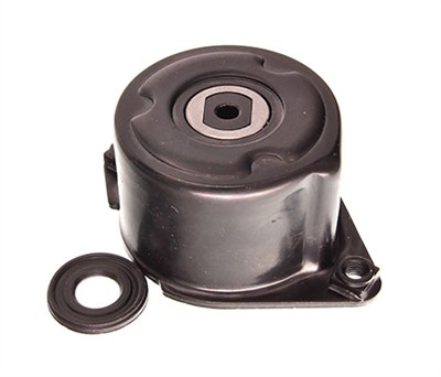 MAXGEAR 54-0834 Číslo výrobce: 55076MG. EAN: 5901619545119.