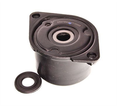 MAXGEAR 54-0834 Číslo výrobce: 55076MG. EAN: 5901619545119.