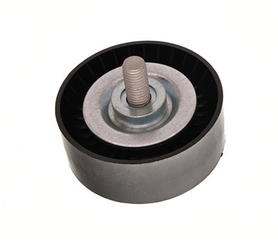 MAXGEAR 54-0491 Číslo výrobce: 55078MG. EAN: 5901619538715.