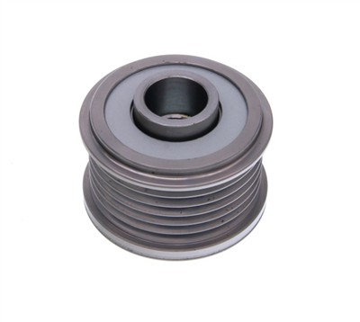 MAXGEAR 30-0099 Číslo výrobce: 55088MG. EAN: 5902659711427.