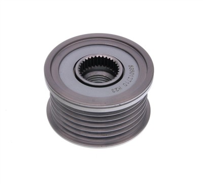 MAXGEAR 30-0099 Číslo výrobce: 55088MG. EAN: 5902659711427.