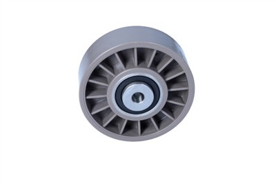 MAXGEAR 54-0107 Číslo výrobce: 55100MG. EAN: 5907558505153.