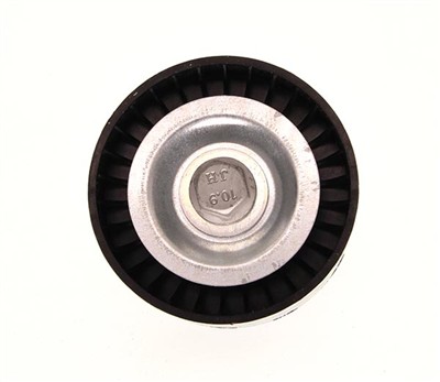 MAXGEAR 54-0108 Číslo výrobce: 55102MG. EAN: 5901619538760.