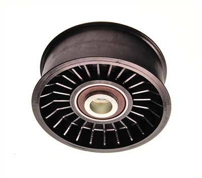 MAXGEAR 54-0118 Číslo výrobce: 55112MG. EAN: 5907558505184.