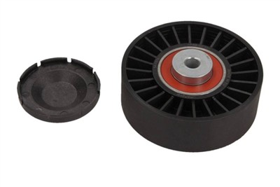 MAXGEAR 54-1378 Číslo výrobce: 55118MG. EAN: 5902659798886.