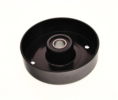 MAXGEAR 54-0113 Číslo výrobce: 55119MG. EAN: 5907558566819.