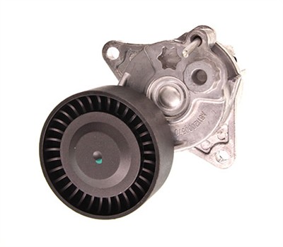 MAXGEAR 54-0031 Číslo výrobce: 55123MG. EAN: 5907558526387.