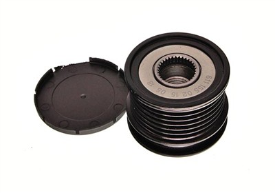 MAXGEAR 54-0008 Číslo výrobce: 55128MG. EAN: 5907558564204.