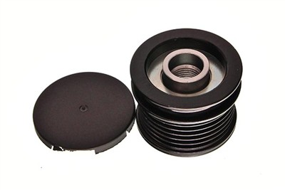 MAXGEAR 54-0008 Číslo výrobce: 55128MG. EAN: 5907558564204.