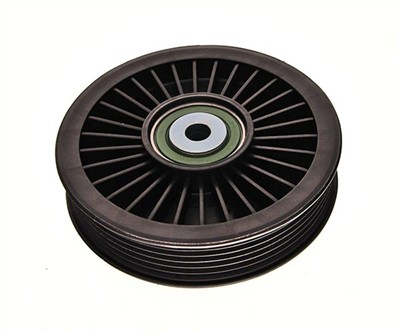 MAXGEAR 54-0122 Číslo výrobce: 55138MG. EAN: 5901619538814.