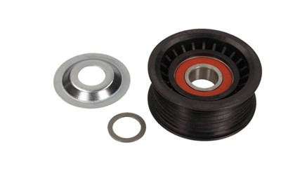 MAXGEAR 54-1380 Číslo výrobce: 55139MG. EAN: 5902659798909.