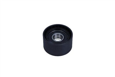 MAXGEAR 54-0965 Číslo výrobce: 55140MG. EAN: 5901619589816.