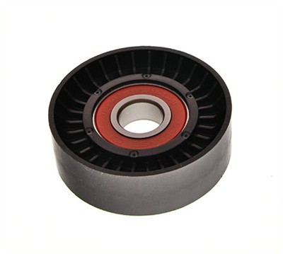 MAXGEAR 54-0123 Číslo výrobce: 55148MG/ROLKA. EAN: 5907558505214.