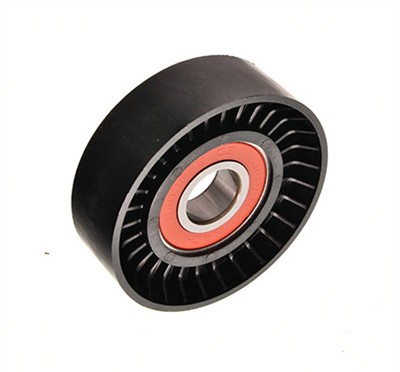 MAXGEAR 54-0123 Číslo výrobce: 55148MG/ROLKA. EAN: 5907558505214.