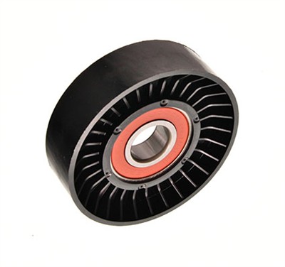 MAXGEAR 54-0114 Číslo výrobce: 55149MG/ROLKA. EAN: 5907558505221.