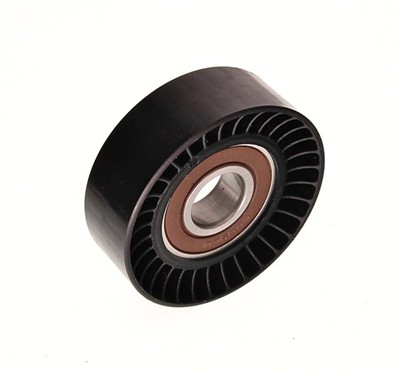 MAXGEAR 54-0116 Číslo výrobce: 55152MG. EAN: 5907558505238.