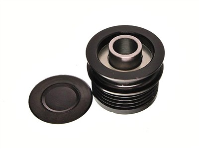 MAXGEAR 30-0085 Číslo výrobce: 55153MG. EAN: 5907558562156.