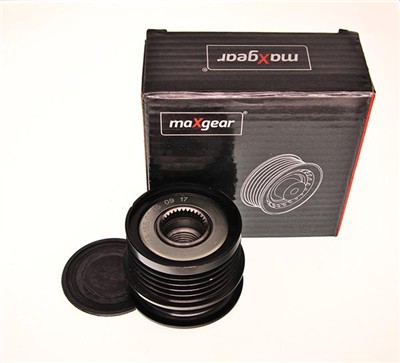 MAXGEAR 30-0085 Číslo výrobce: 55153MG. EAN: 5907558562156.